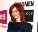 Christina Hendricks