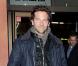 Bradley Cooper: Il fait rougir sa Renée avant de partir en rejoindre une autre !