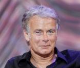 Franck Dubosc