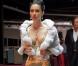 Megan Fox : Sa carrière au cinéma est-elle terminée ?