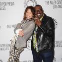 Steven Tyler, Randy Jackson : Sans J-Lo, ils fêtent le succès d'American Idol !