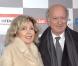 Georges Wolinski : Sa femme Maryse règle ses comptes avec son 