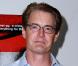 Kyle MacLachlan : l'ex-mari de Bree Van de Kamp devient pédiatre !
