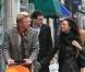 Boris Becker et sa superbe Lilly : Complices et amoureux malgré la grisaille !