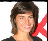 Alessandra Sublet