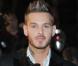 M. Pokora règle ses comptes avec Bigard et la jolie Ayo !