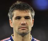 Jérémy Toulalan 