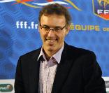 Laurent Blanc 