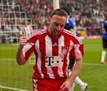 Franck Ribéry