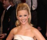 Reese Witherspoon 