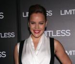 Abbie Cornish 