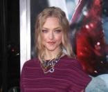 Abbie Cornish 