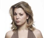 Cindy est l'une des candidates VIP de  Carré ViiiP .