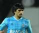 Lucho Gonzalez : Le footballeur de l'OM victime d'un homejacking !