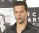 Ricky Martin en tournée : Comme Lady Gaga, il choisit Armani !