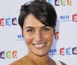 Alessandra Sublet  