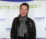 Jean-Luc Lemoine