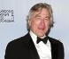 Robert de Niro est grand-père pour la seconde fois !