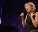 PHOTOS : Patricia Kaas lutte en faveur des enfants en danger...