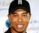 Tiger Woods : Sa nouvelle petite amie ressemble à son ex-femme !
