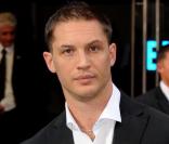 Tom Hardy incarnera Bane dans le troisième volet de Batman par Chris Nolan,  The Dark Knight Rises   