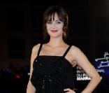 Marion Cotillard collaborera une nouvelle fois avec Chris Nolan dans  The Dark Knight Rises , après son rôle dans  Inception . 
