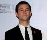 Joseph Gordon-Levitt jouera dans  The Dark Knight Rises . Il est le dernier arrivé du casting d' Inception  et jouera le tueur Holiday 