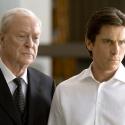 The Dark Knight Rises : Une troisième star d'Inception au casting !