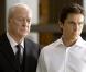 The Dark Knight Rises : Une troisième star d'Inception au casting !