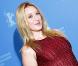Ludivine Sagnier, Nathalie Baye et Marina Foïs font un saut en prison !