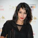 Leïla Bekhti, Géraldine Nakache et Sara Forestier : Beautés d'une nuit étoilée !