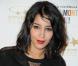 Leïla Bekhti, Géraldine Nakache et Sara Forestier : Beautés d'une nuit étoilée !