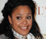 Yahima Torres lors des 12e Étoiles du cinéma au cinéma Gaumont-Marignan à Paris le 21 mars 2011