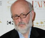 Bertrand Blier lors des 12e Etoiles du cinéma au cinéma Gaumont-Marignan le 21 mars 2011 à Paris
