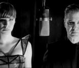 Etienne Daho et Calypso Valois -  Amoureux Solitaires  - mars 2011
