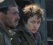 Des images de  There be Dragons , de Roland Joffé, en salles prochainement.