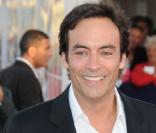 Anthony  Delon