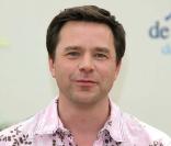 Guillaume de Tonquédec, Monte Carlo, le 9 juin 2008 