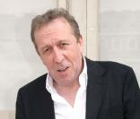 Jean-Michel Dupuis, Paris, le 16 avril 2007