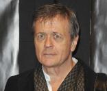 Patrice Chéreau, Paris, le 2 mars 2011<br />