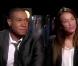 Julie et Senna au temps du bonheur