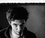 Le fils d'Isabelle Adjani est une rockstar !