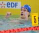 Les championnats de France de natation 2011 se sont ouverts le 23 mars à Strasbourg. Yannick Agnel a survolé le 400 m nage libre, record de France et meilleure performance mondiale de l'année à la clé.