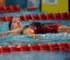 Les championnats de France de natation 2011 se sont ouverts le 23 mars à Strasbourg.