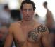 Les championnats de France de natation 2011 se sont ouverts le 23 mars à Strasbourg. Frédérick Bousquet a conservé son titre sur 100 m pap', coaché pour l'occasion par Romain Barnier.