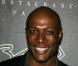 Harry Roselmack, une bombe de l'info !