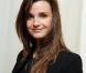 Céline Bosquet, une bombe de l'info !