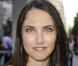 Clélie Mathias, une bombe de l'info !
