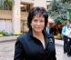 Anne Sinclair n'est pas dans la catégorie "bombe de l'information"