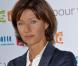 Carole Gaessler, une charmante journaliste de France télévisions 